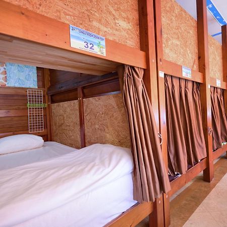 Okinawa Guest House Grand Naha - Vacation Stay 50054V ภายนอก รูปภาพ