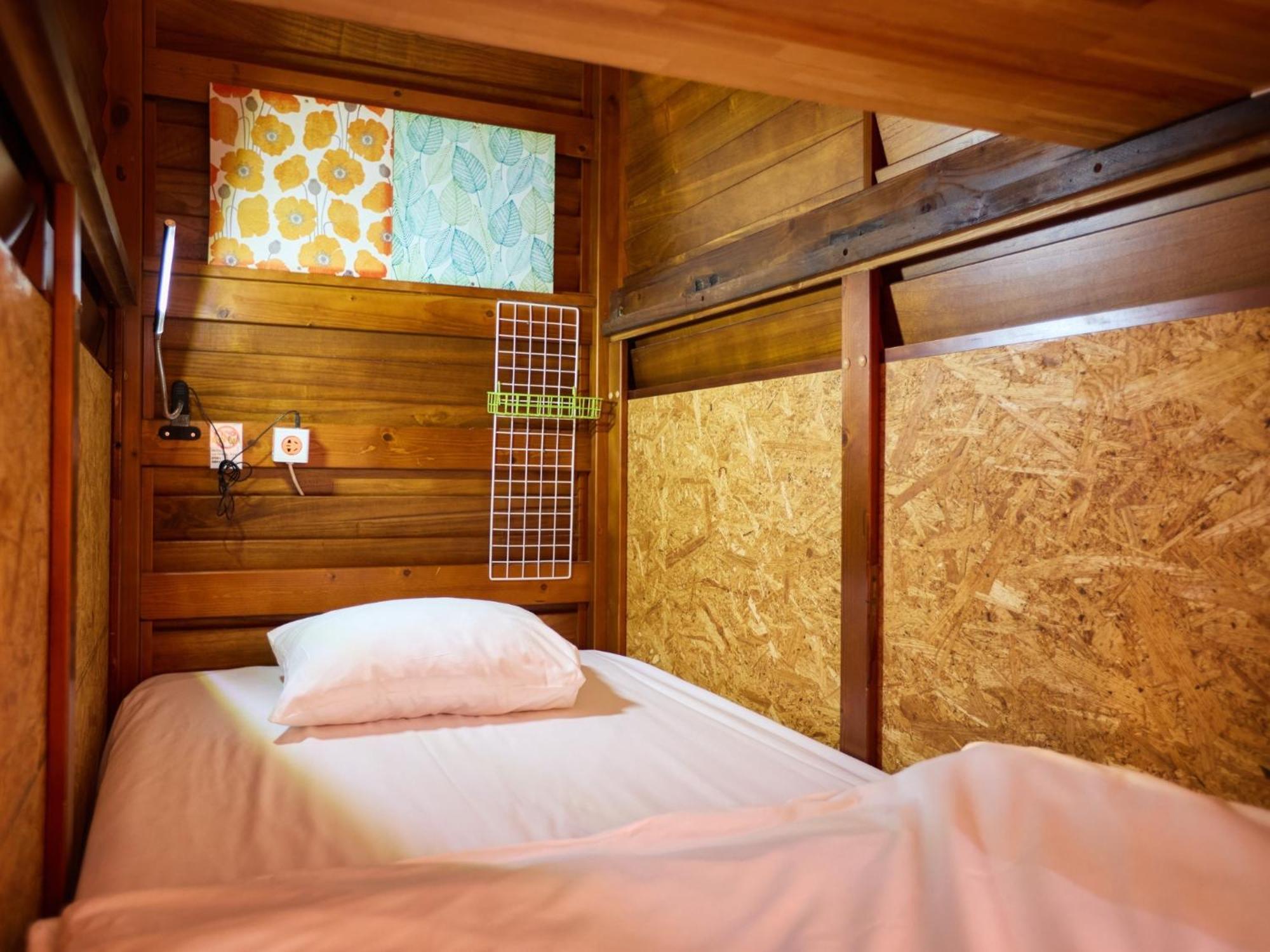 Okinawa Guest House Grand Naha - Vacation Stay 50054V ภายนอก รูปภาพ