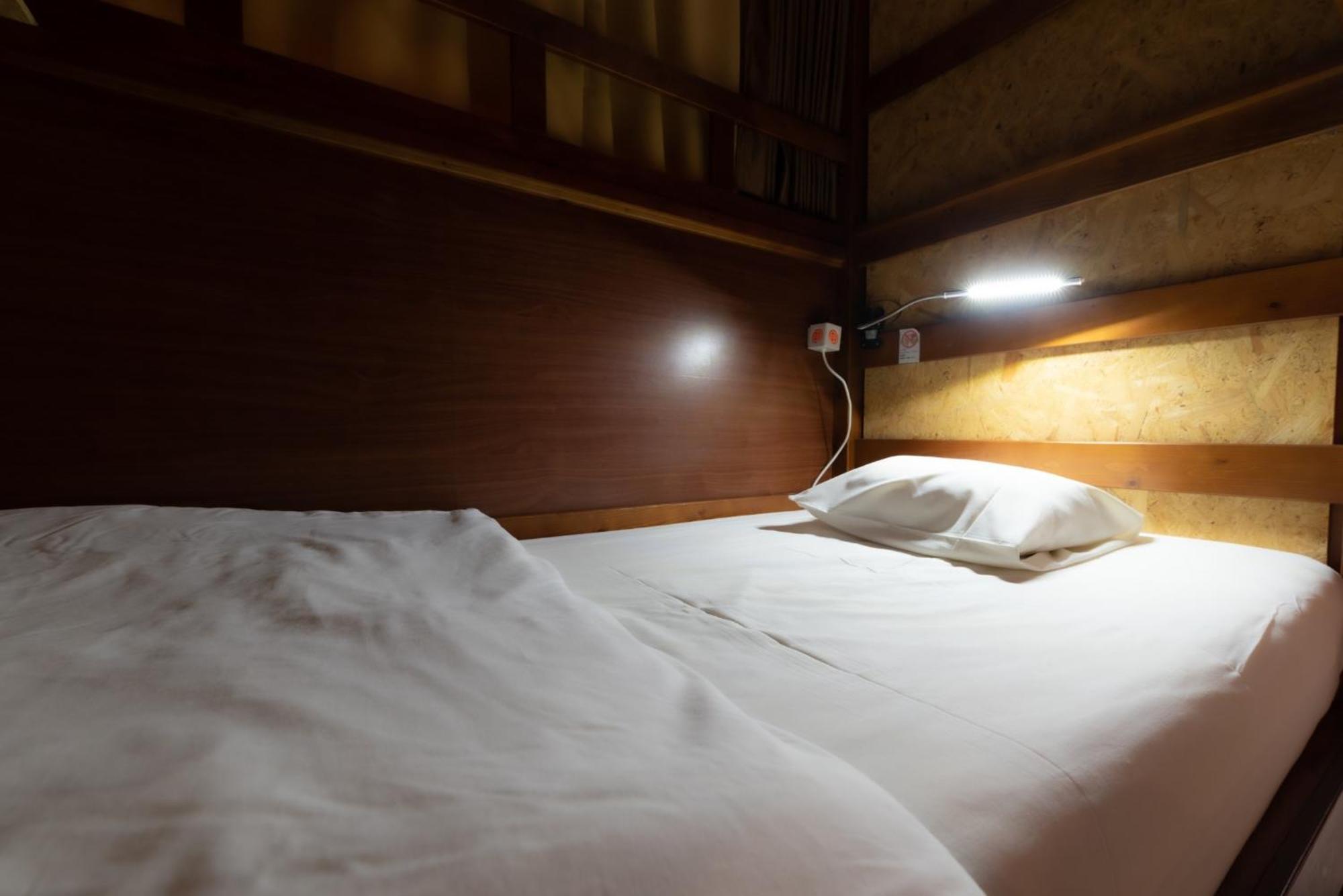 Okinawa Guest House Grand Naha - Vacation Stay 50054V ภายนอก รูปภาพ
