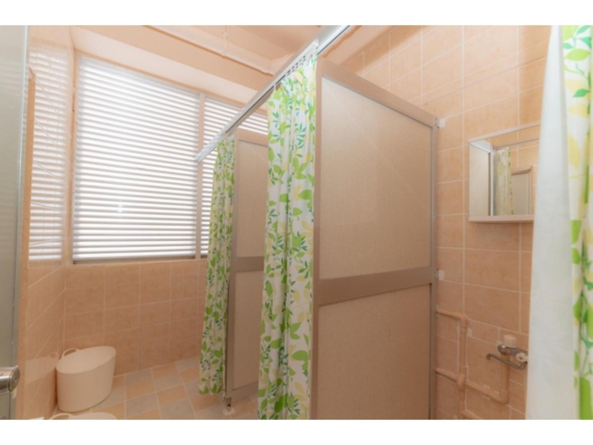 Okinawa Guest House Grand Naha - Vacation Stay 50054V ภายนอก รูปภาพ
